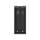 Бездротова мікрофонна система Ulanzi A100 dual-mic, (3.5mm/Type-C) Black (A014A) - изображение 5