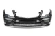 Комплект обвесов AMG для Mercedes GLK сlass X204 - изображение 4