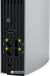 Маршрутизатор Phicomm K3C - изображение 2