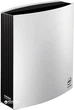Маршрутизатор Phicomm K3C - изображение 1