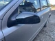 Opel Astra H (2010-2013) - Накладки на зеркала в стиле BMW - 2 шт. - изображение 3