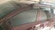 Комплект ветровиков HIC (4 шт) для Skoda Octavia II A5 (2010-2013) - изображение 1