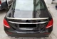 Спойлер DPT для Mercedes E-class W213 (2016-), под покраску, стильный спойлер для E-class W213 - изображение 3