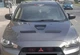 Накладки на зеркала в стиле BMW (2 шт) для Mitsubishi Lancer X (2008 и позже) - изображение 7
