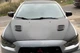 Накладки на зеркала в стиле BMW (2 шт) для Mitsubishi Lancer X (2008 и позже) - изображение 8
