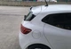 Спойлер DPT V-1 (черный глянец) для Renault Clio V (2019-2025 гг), аэродинамический спойлер для Clio V - изображение 4