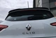 Спойлер DPT V-1 (черный глянец) для Renault Clio V (2019-2025 гг), аэродинамический спойлер для Clio V - изображение 5