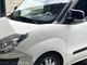 2 Накладки на зеркала BMW-Style для Opel Combo 2012-2018 - изображение 6