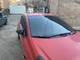 Накладки на зеркала в стиле BMW (2 шт) для Opel Corsa D (2007-2014) - изображение 8