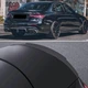 Спойлер (для E63 AMG, Карбон) для Mercedes E-сlass W213 2016-2023 гг - изображение 3