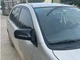 Накладки на дзеркала M-Style (2 шт) для BMW 3 серії E46 (1998-2006) - зображення 1