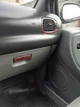 Накладки на панель для Chrysler Voyager 2001-2007 (цвет: Дерево) - изображение 5