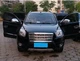 Набор пластиковых накладок на зеркала Libao (2 шт) для Geely Emgrand X7 - изображение 4