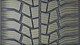 Gislaved Euro*Frost 6 195/65 R15 95T XL - Шины Citroën C4 I, II 2004 - - изображение 2
