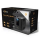 Источник бесперебойного питания Njoy 1000 ВА / 1000 Вт / 7 А*ч (Horus Plus 1000 USB) - изображение 6
