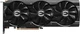 Відеокарта EVGA RTX 3060Ti 8Gb FTW3 Ultra Gaming (08G-P5-3667-KL) (GDDR6, 256 bit, PCI-E v4.0 x16) Б/в - зображення 1