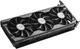 Відеокарта EVGA RTX 3060Ti 8Gb FTW3 Ultra Gaming (08G-P5-3667-KL) (GDDR6, 256 bit, PCI-E v4.0 x16) Б/в - зображення 3
