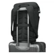 Рюкзак для ноутбука Lenovo 17" Legion Active Gaming Backpack (GX41C86982) - зображення 4