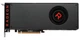 Відеокарта XFX AMD Radeon RX Vega 64 8GB (RX-VEGMTBFX6) (HBM2, 2048 bit, PCI-E 3.0 x16) Б/в - зображення 1