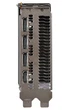 Відеокарта XFX AMD Radeon RX Vega 64 8GB (RX-VEGMTBFX6) (HBM2, 2048 bit, PCI-E 3.0 x16) Б/в - зображення 5