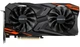 Відеокарта Gigabyte AMD Radeon RX Vega 56 8GB Gaming OC (GV-RXVEGA56GAMING OC-8GD) (HBM2, 2048 bit, PCI-E 3.0 x16) Б/в - зображення 1