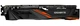 Відеокарта Gigabyte AMD Radeon RX Vega 56 8GB Gaming OC (GV-RXVEGA56GAMING OC-8GD) (HBM2, 2048 bit, PCI-E 3.0 x16) Б/в - зображення 4