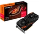 Відеокарта Gigabyte AMD Radeon RX Vega 56 8GB Gaming OC (GV-RXVEGA56GAMING OC-8GD) (HBM2, 2048 bit, PCI-E 3.0 x16) Б/в - зображення 6