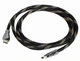 Кабель Cablexpert HDMI-HDMI V 2.1 1 м (CCBP-HDMI8K-1M) - изображение 2