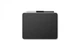 Графический планшет Wacom One S Bluetooth (CTC4110WLW1B) - изображение 1