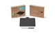 Графический планшет Wacom One S Bluetooth (CTC4110WLW1B) - изображение 4