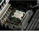 Процессор AMD Ryzen 5 7500F (100-000000597) - изображение 2