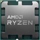 Процессор AMD Ryzen 5 7500F (100-000000597) - изображение 3
