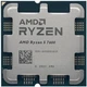 Процессор AMD Ryzen 5 7600 (100-000001015) - изображение 1