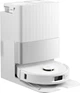 Робот-пылесос с влажной уборкой RoboRock Qrevo 5AE White - изображение 2