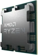 Процессор AMD Ryzen 5 7600 (100-000001015) - изображение 2
