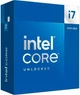 Процесор Intel Core i7-14700KF (BX8071514700KF) - зображення 4