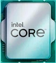 Процессор Intel Core i9-14900K (BX8071514900K) - изображение 4