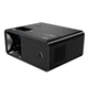 Проектор HOCO DT6 wireless projector (720P same screen version) (EU) - изображение 3