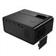 Проектор HOCO DT6 wireless projector (720P same screen version) (EU) - изображение 5