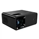 Проектор HOCO DT6 wireless projector (720P same screen version) (EU) - изображение 1