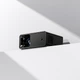 Проектор HOCO DT6 wireless projector (720P same screen version) (EU) - изображение 8