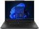 Ноутбук Lenovo ThinkPad X13 Gen 4 (21EX00A9MB) - изображение 1