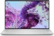 Ноутбук Dell XPS 16 9640 Platinum (4GK0J) - изображение 1