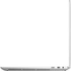 Ноутбук Dell XPS 16 9640 Platinum (4GK0J) - изображение 8