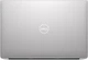 Ноутбук Dell XPS 16 9640 Platinum (4GK0J) - изображение 6