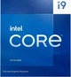 Процессор Intel Core i9-13900F (BX8071513900F) - изображение 2