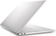 Ноутбук Dell XPS 16 9640 Platinum (4GK0J) - изображение 4