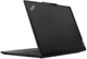 Ноутбук Lenovo ThinkPad X13 Gen 4 (21EX00A9MB) - изображение 9