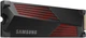 SSD накопитель Samsung 990 PRO with Heatsink 1 TB (MZ-V9P1T0CW) - изображение 5