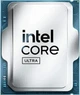 Процесор Intel Core Ultra 5 235 (BX80768235) - зображення 2